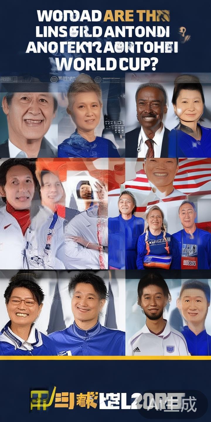 随着2023年开元体育世界杯的火热开启，全球的足球