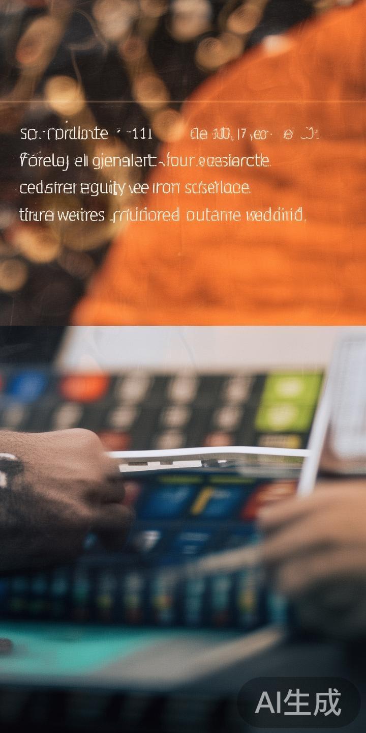 随着互联网行业的不断发展，许多体育竞猜平台会因为政