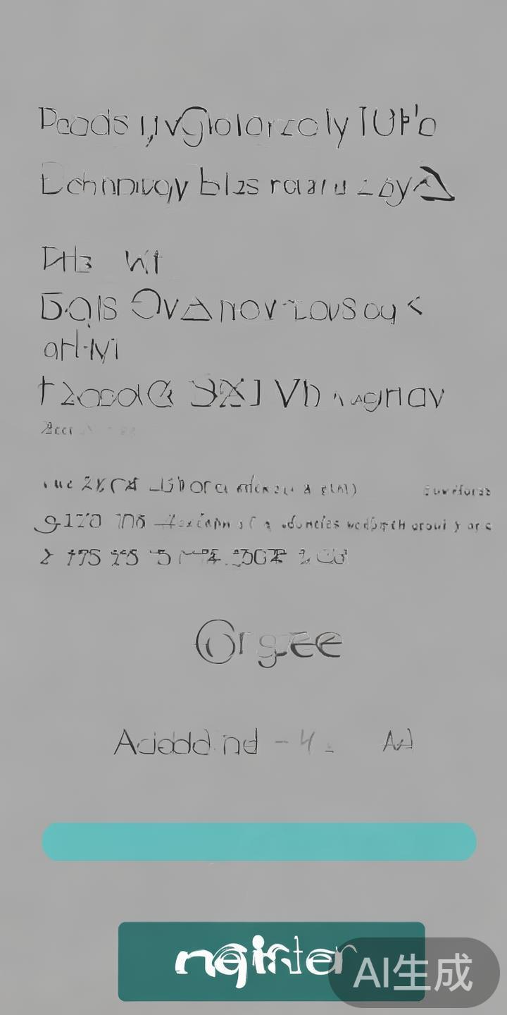 在注册过程中务必仔细阅读平台的用户协议与隐私政策，