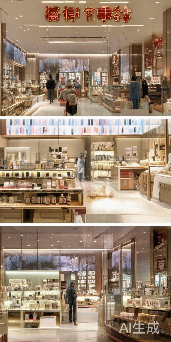 此外，开元商城注重用户体验，设有详细的商品描述和专