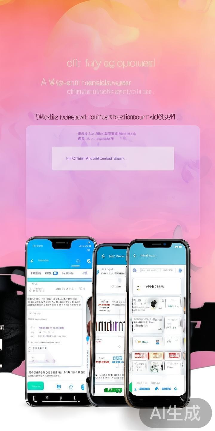 通过应用商店获取
苹果设备用户可以在苹果App&nbsp;