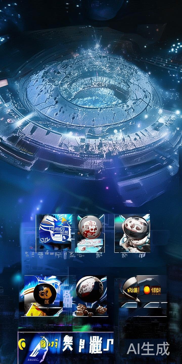 开元体育平台作为知名的体育赛事直播平台，拥有丰富的