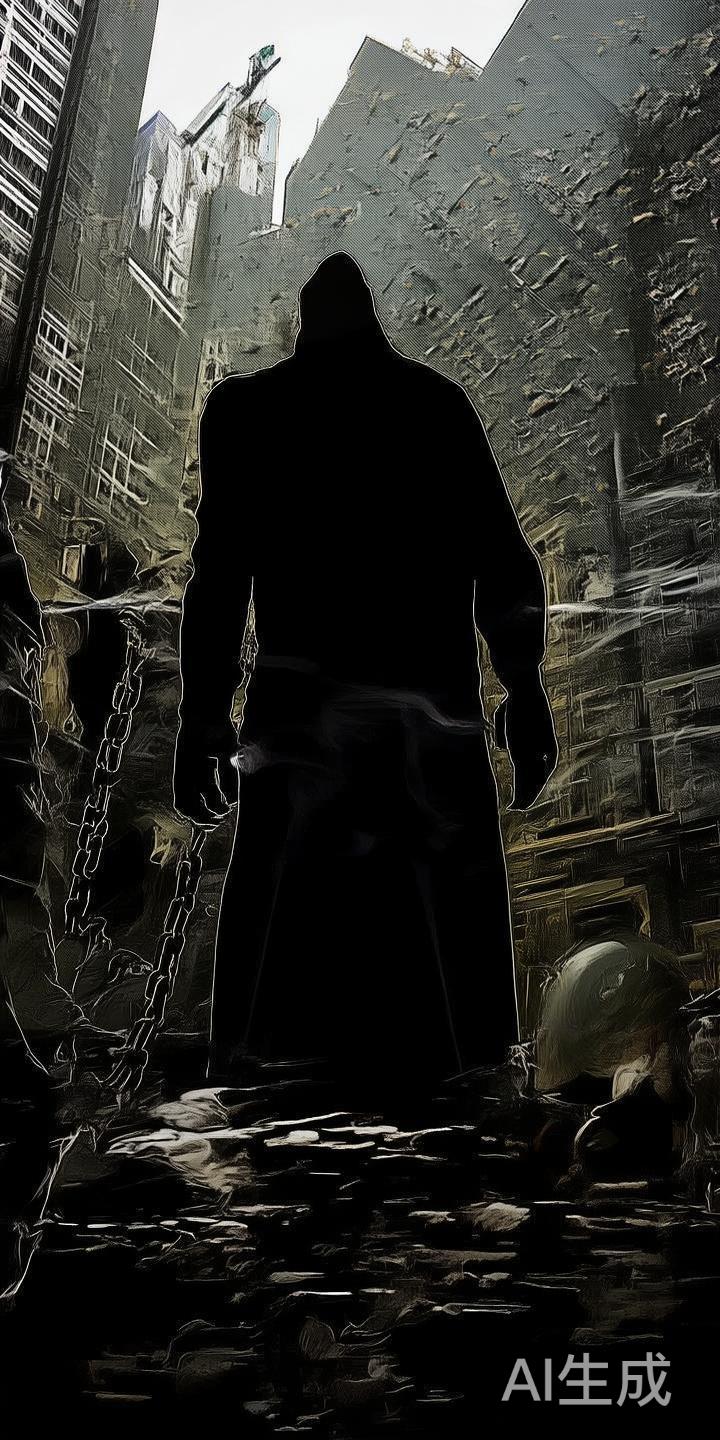 具体来看，开元体育在用户权益保障方面存在一些争议。