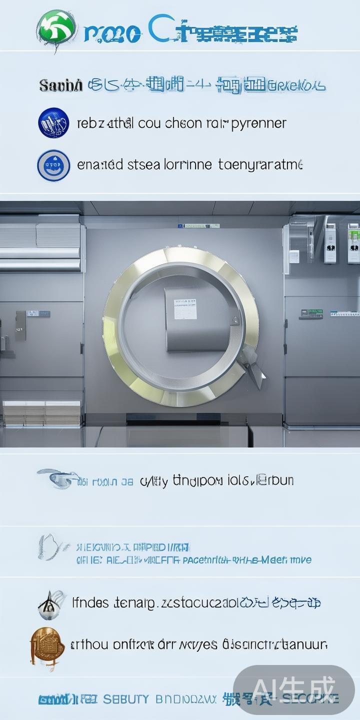 其次，选择可靠的资金存管渠道极为关键。例如，开元体