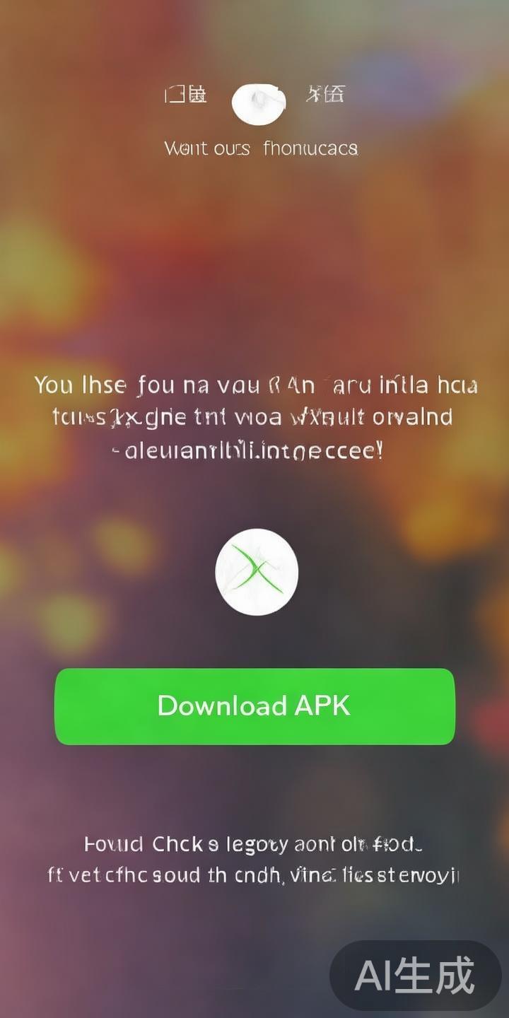 开元体育提供多平台版本，包括安卓和苹果系统。根据自