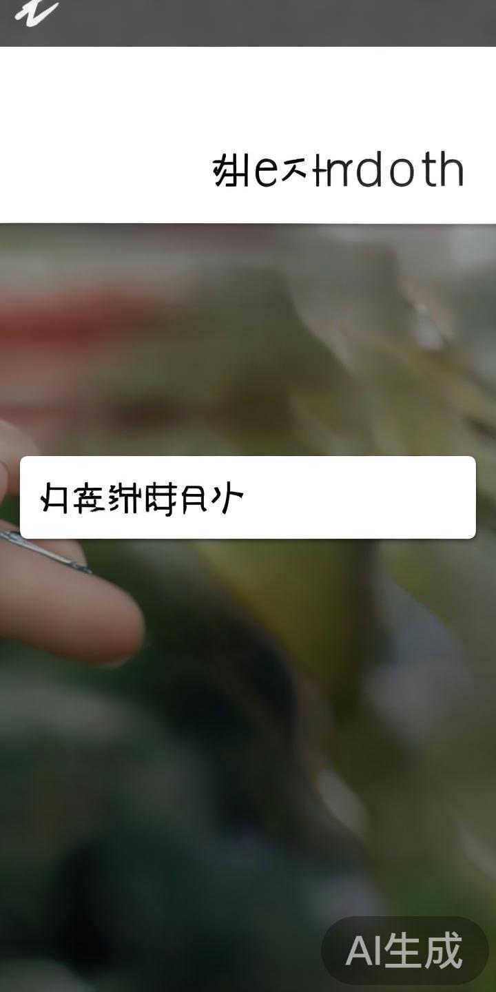 步骤二：搜索开元体育相关关键词
在顶部搜索栏输入