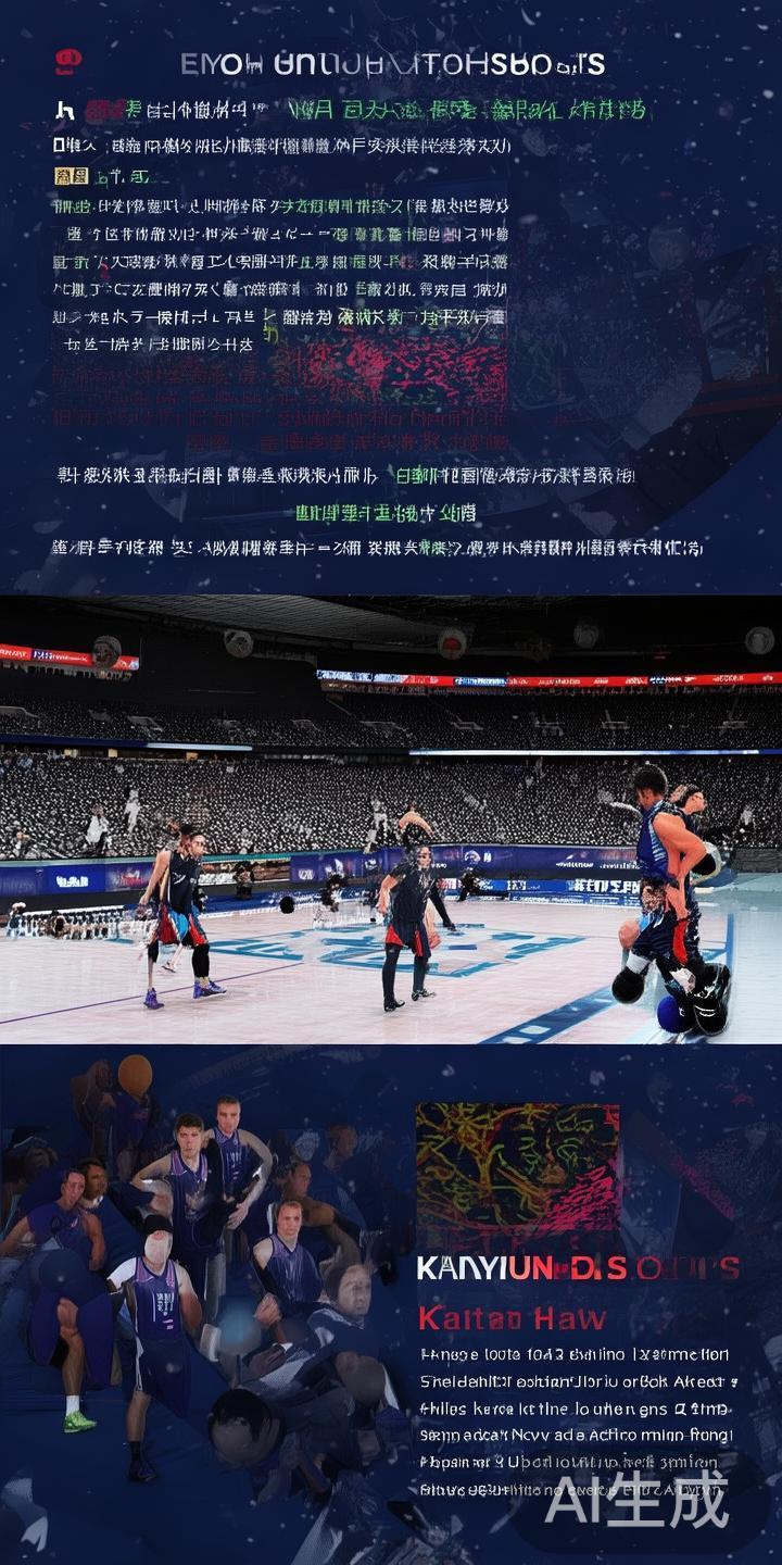 在篮球领域，开元体育成为了中国篮球协会旗下几支优秀