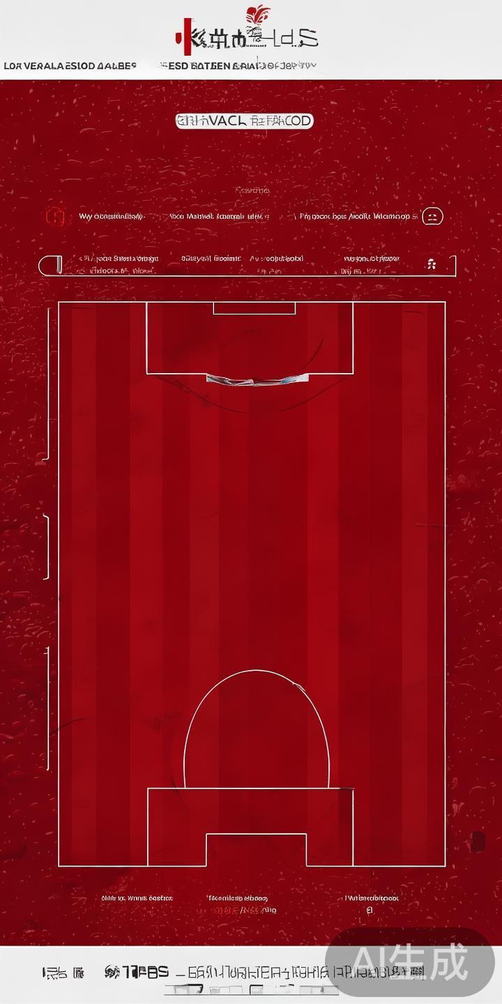 此外，部分队伍为了在赛季中途进行有效的战术调整，也