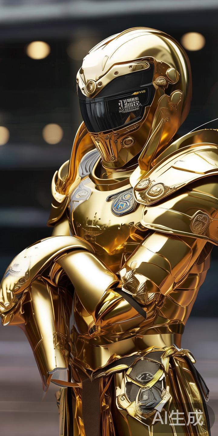 开元体育在体育用品行业中的品牌影响力与竞争优势分析与未来发展展望 作为一个具有丰富行业经验的品牌,开元体育始终坚持以