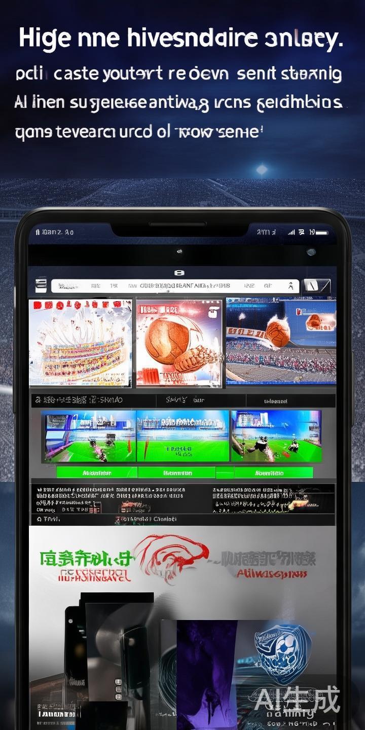 在体育爱好者的日常生活中，有一项功能备受关注——实