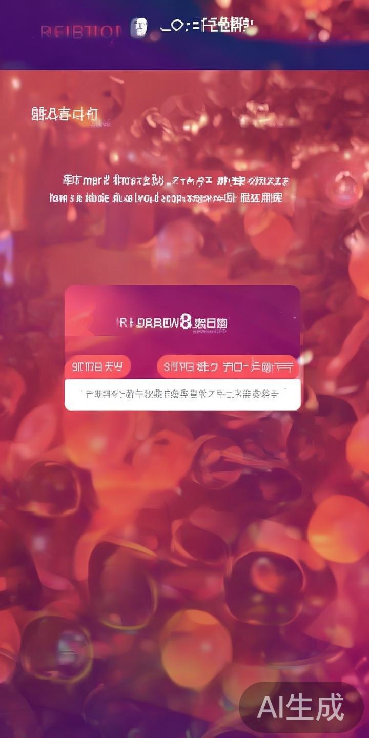 为了让新用户尽快迈入体育娱乐世界，开元体育新人88