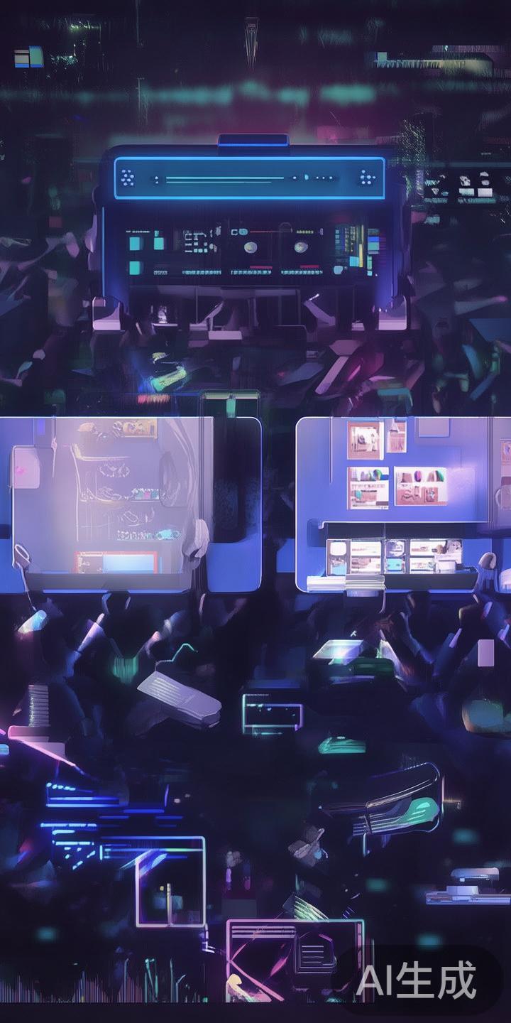 第二，信誉评价高的平台更易于吸引新用户。在激烈的市