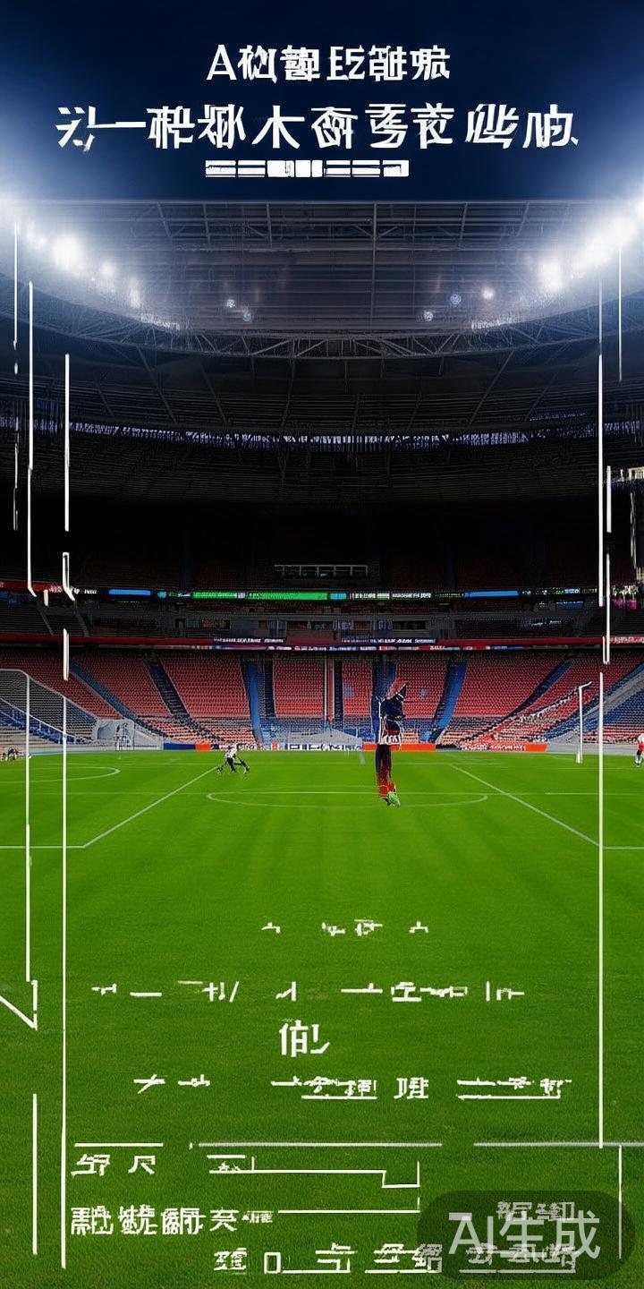 在当今快速发展的体育信息时代，及时获取最新体育资讯