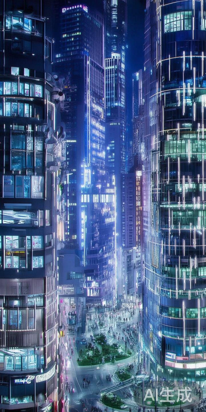 开元体育充值点券卡是一种便捷的电子充值卡，玩家可以