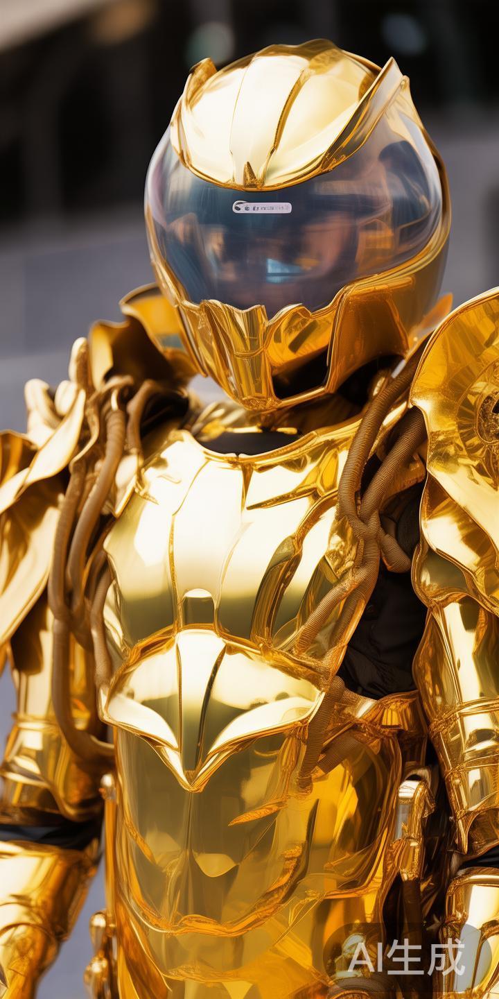 为何选择开元体育:其在本地体育行业中的优势与竞争力分析 首先,开元体育凭借对本地体育市场的深刻理解,能够为