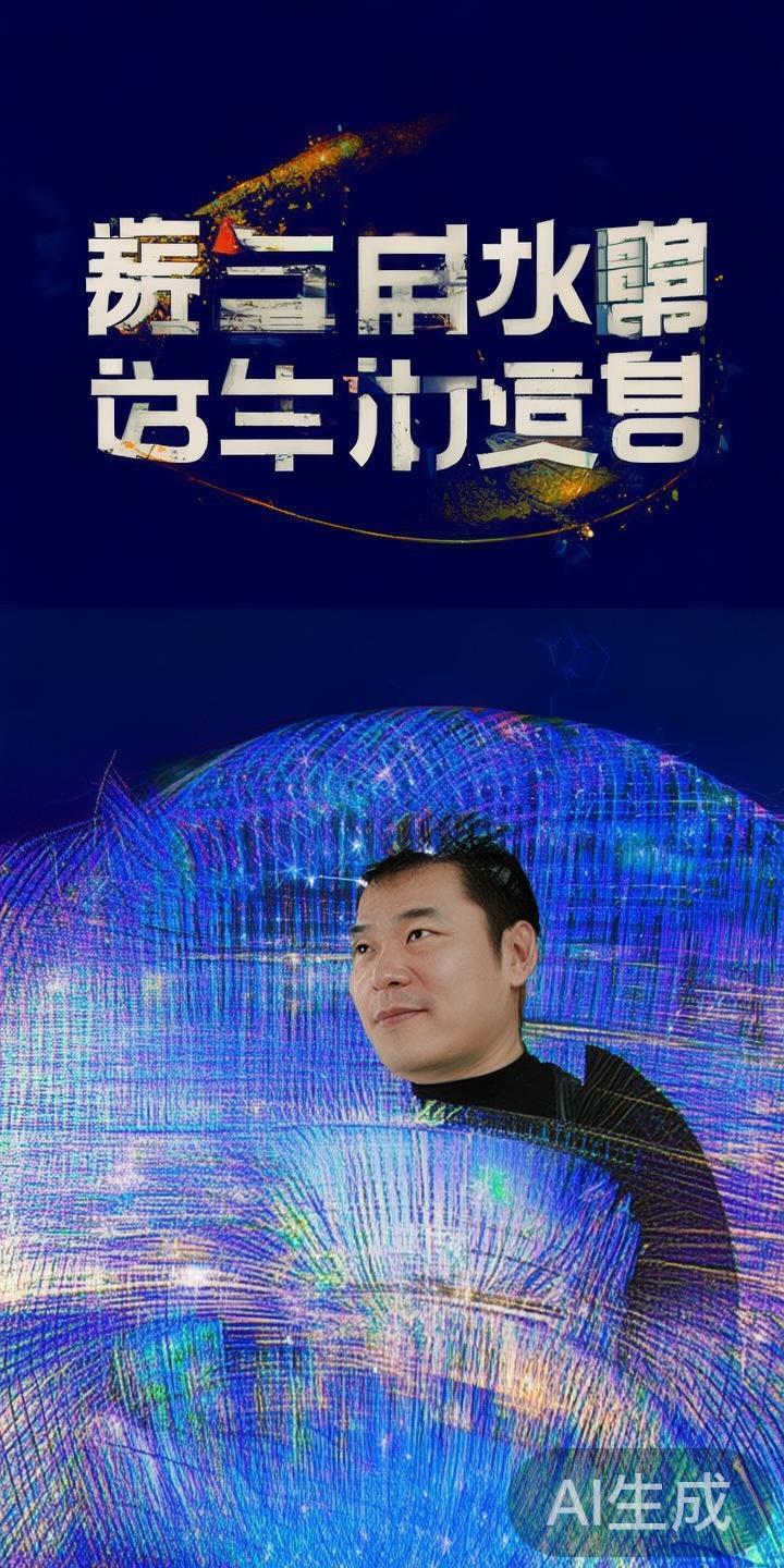 开元体育团队成员背景与专业技能全面详解 开元体育的团队成员来自教育、体育、医疗、管理等多个