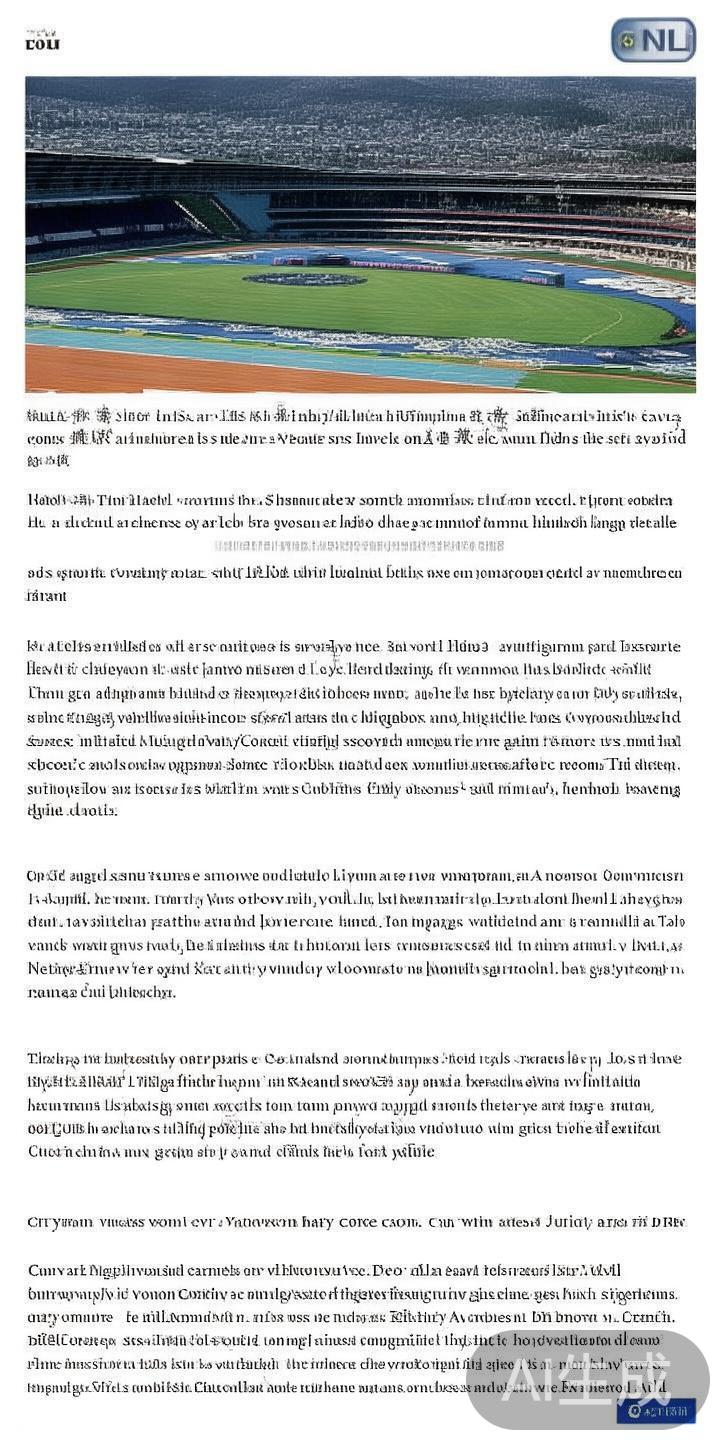 随着体育产业的不断发展和全民健身理念的深入人心，举