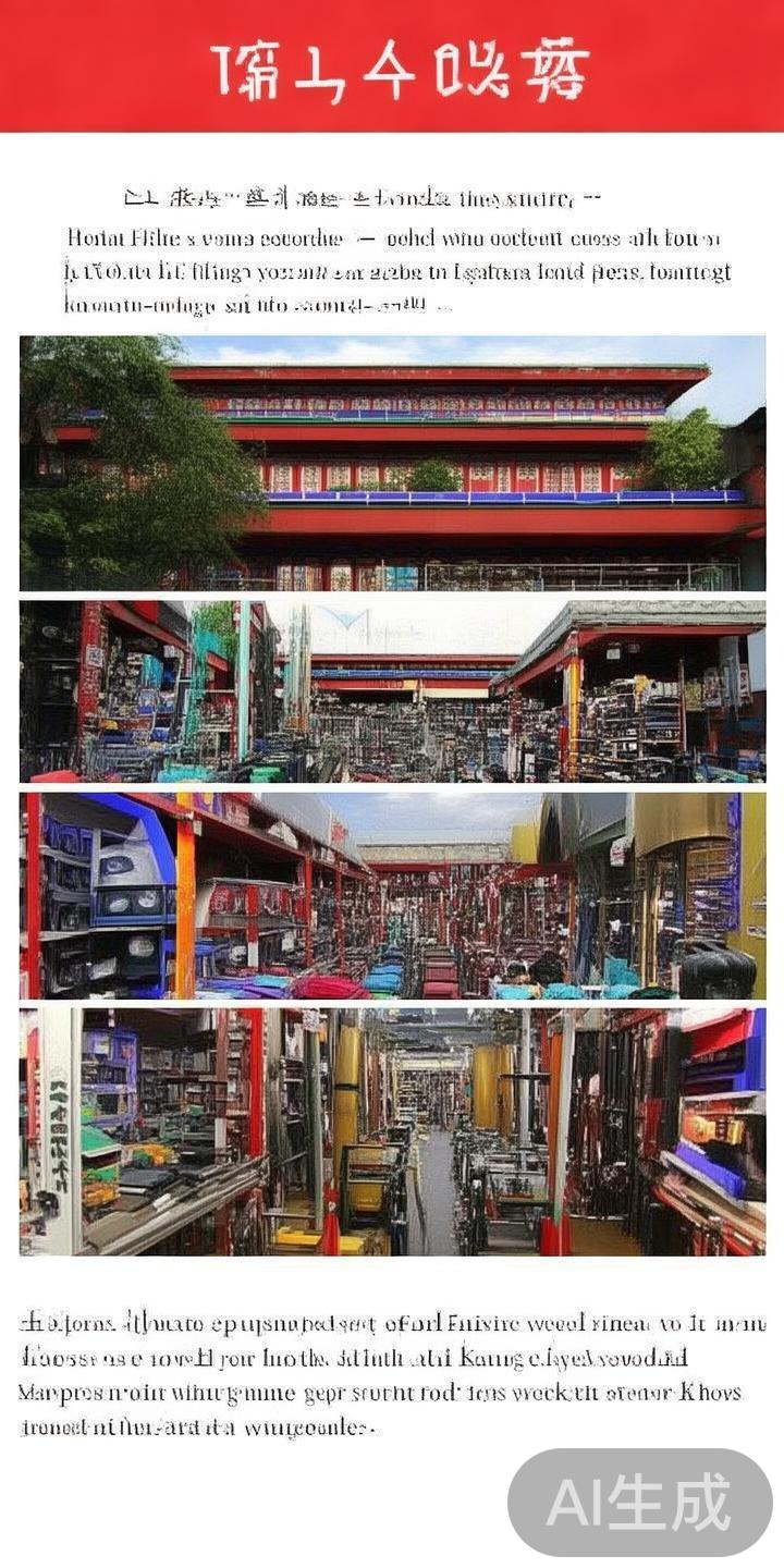 在繁忙的都市生活中，锻炼已成为许多市民提升生活品质