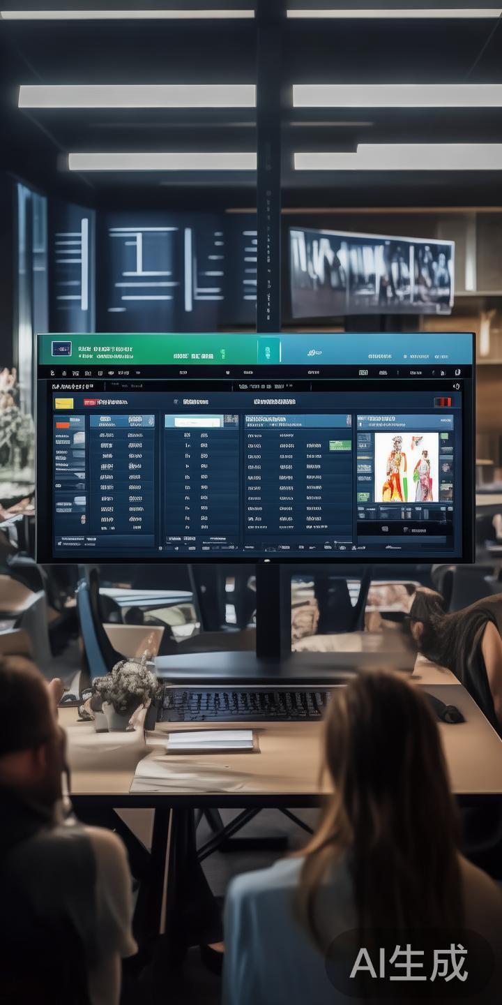 在正式操作之前，首先需要对开元体育平台有一个全面认