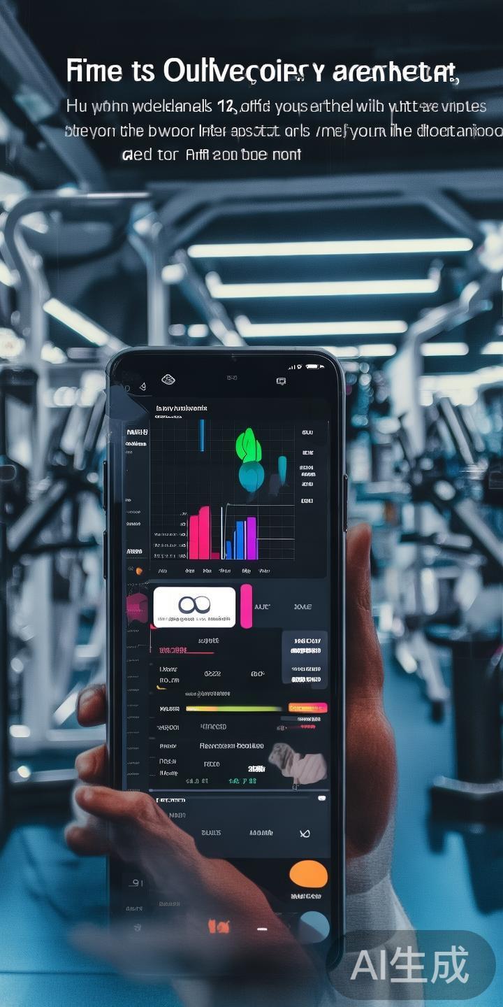 轻松掌握开元体育App使用秘钥,开启你的精彩运动时光 在数字化时代,手机应用已成为人们日常生活的重要组成