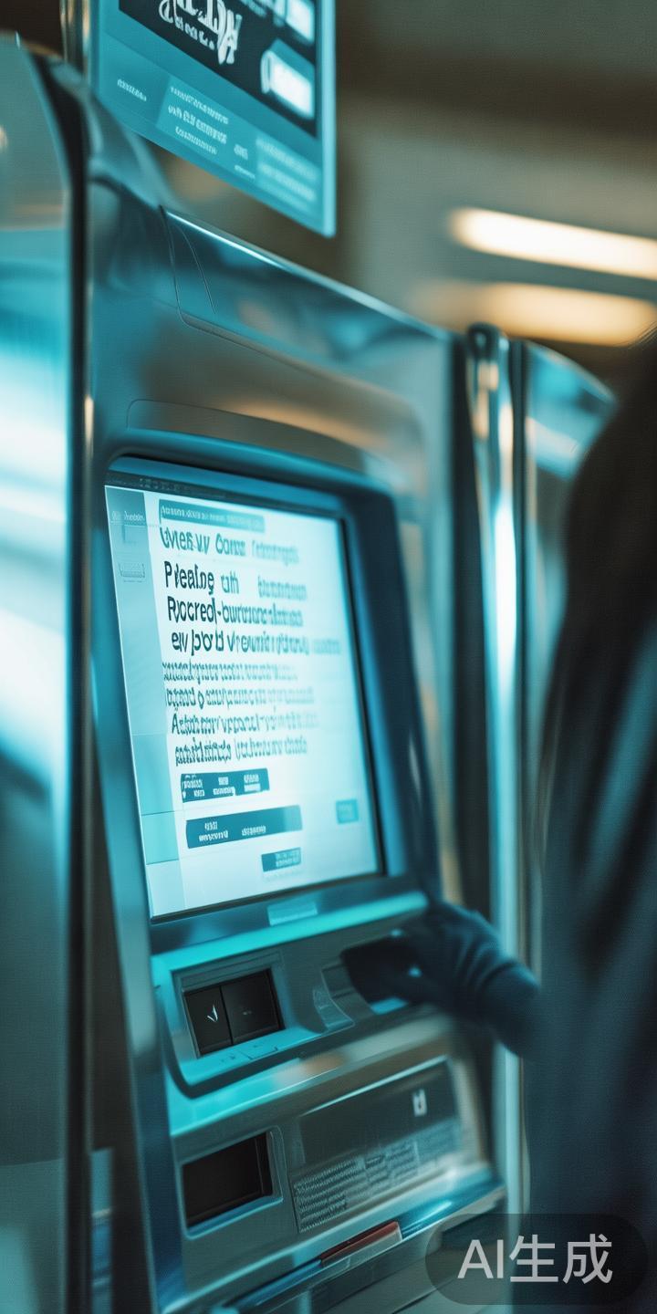 在正式操作前，务必确保您的账户中有足够的余额，并且