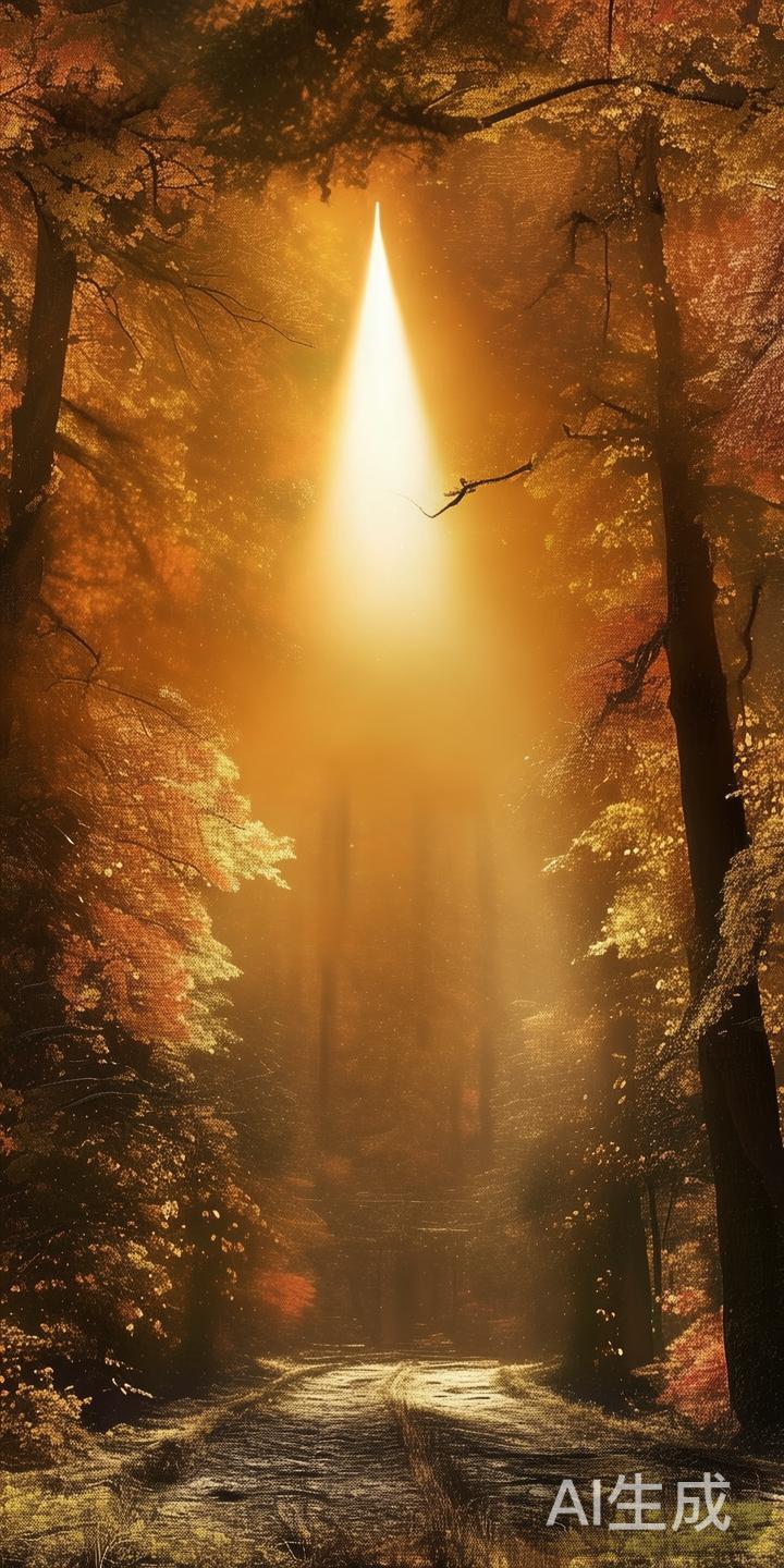 开元体育新闻资讯的重要性
深入了解开元体育的新闻