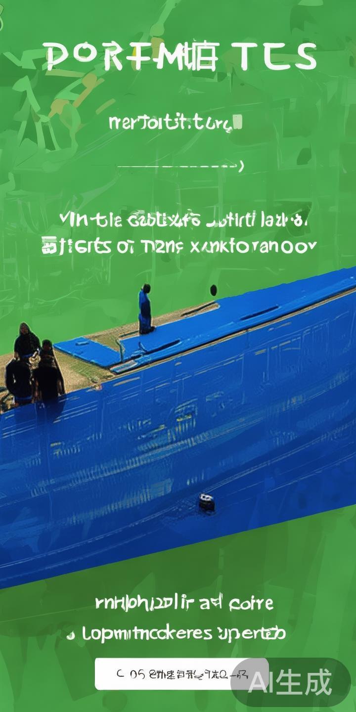 随着体育产业的发展和全民健身热潮的兴起，越来越多的