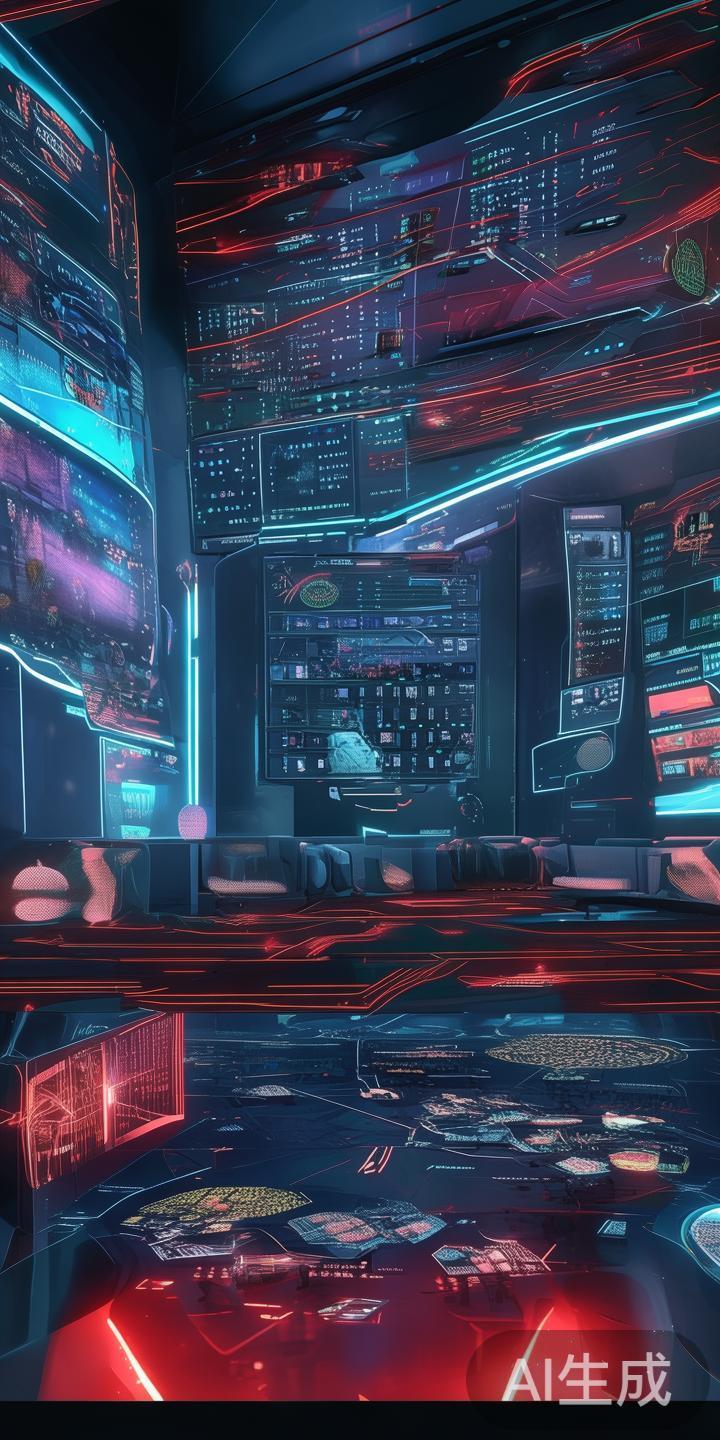 借助大数据、云计算等前沿技术，开元体育官网官方版实