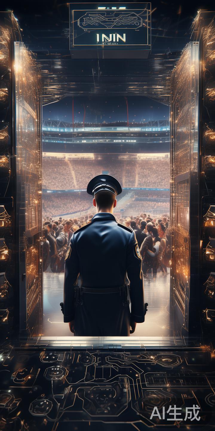 随着网络攻击手段不断翻新，单纯依赖传统密码验证已难