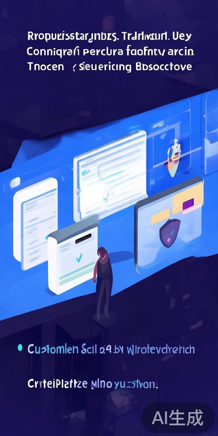 选择一个正规的交易平台是确保账号交易安全的第一步。