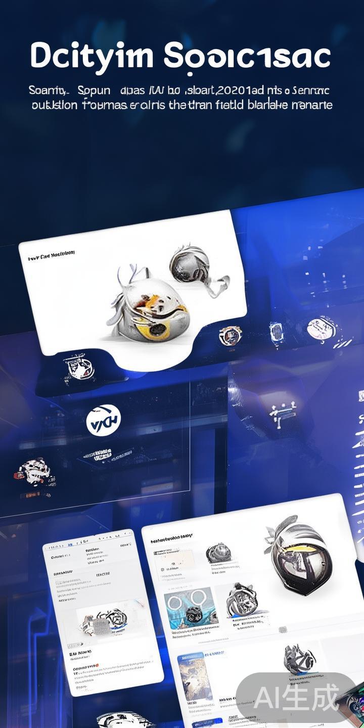 在众多体育娱乐平台中，选择一款安全可靠且功能丰富的