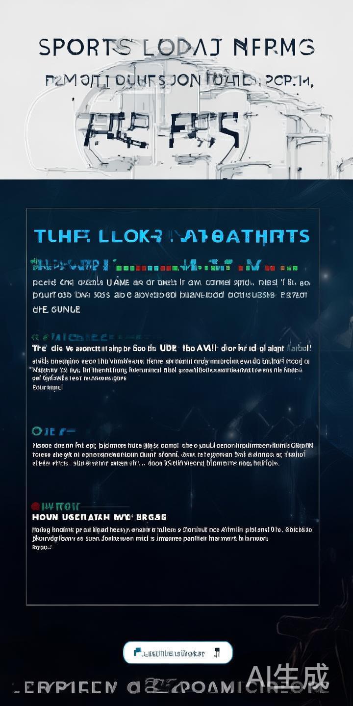 在网络环境中，体育平台的网址经常出现变更，原因多样