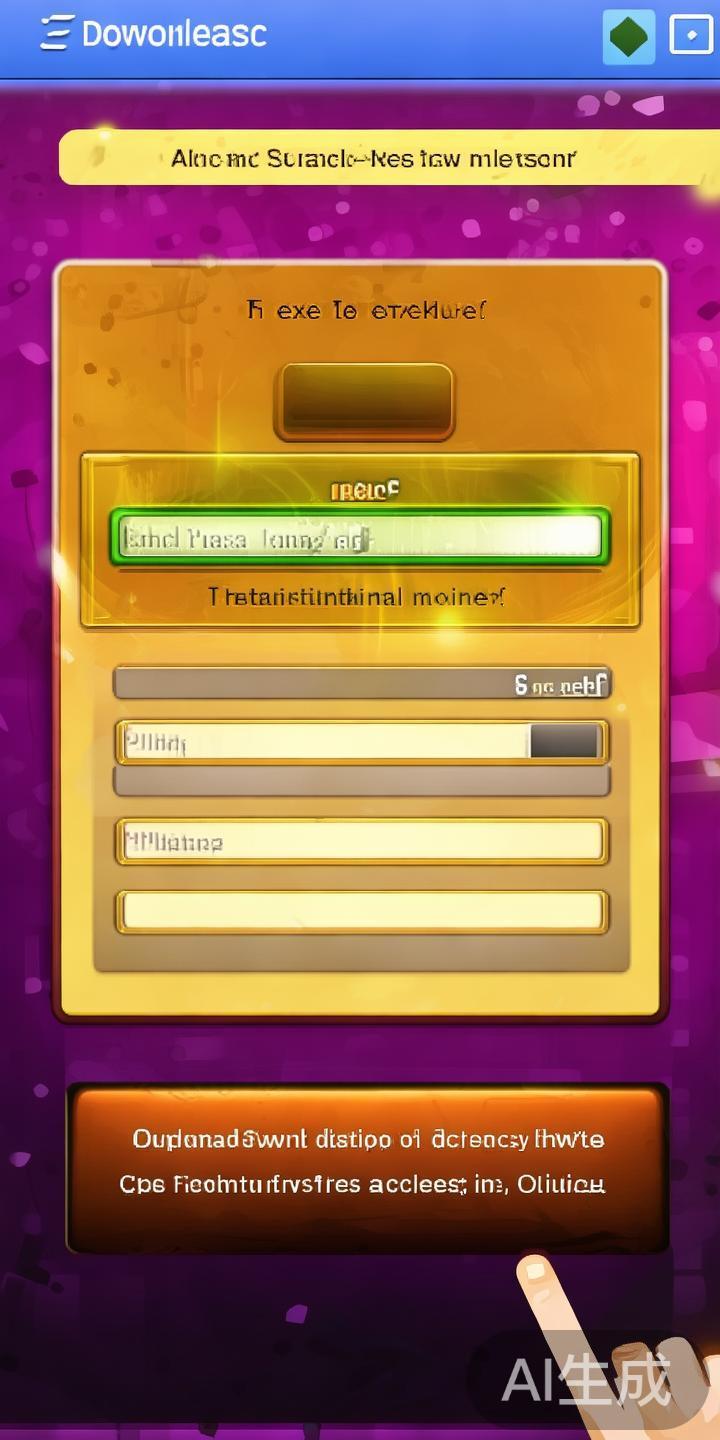 最新版本开元体育电脑版下载安装指南及常见问题详解 双击下载的安装包,启动安装向导。按照提示一步步操作