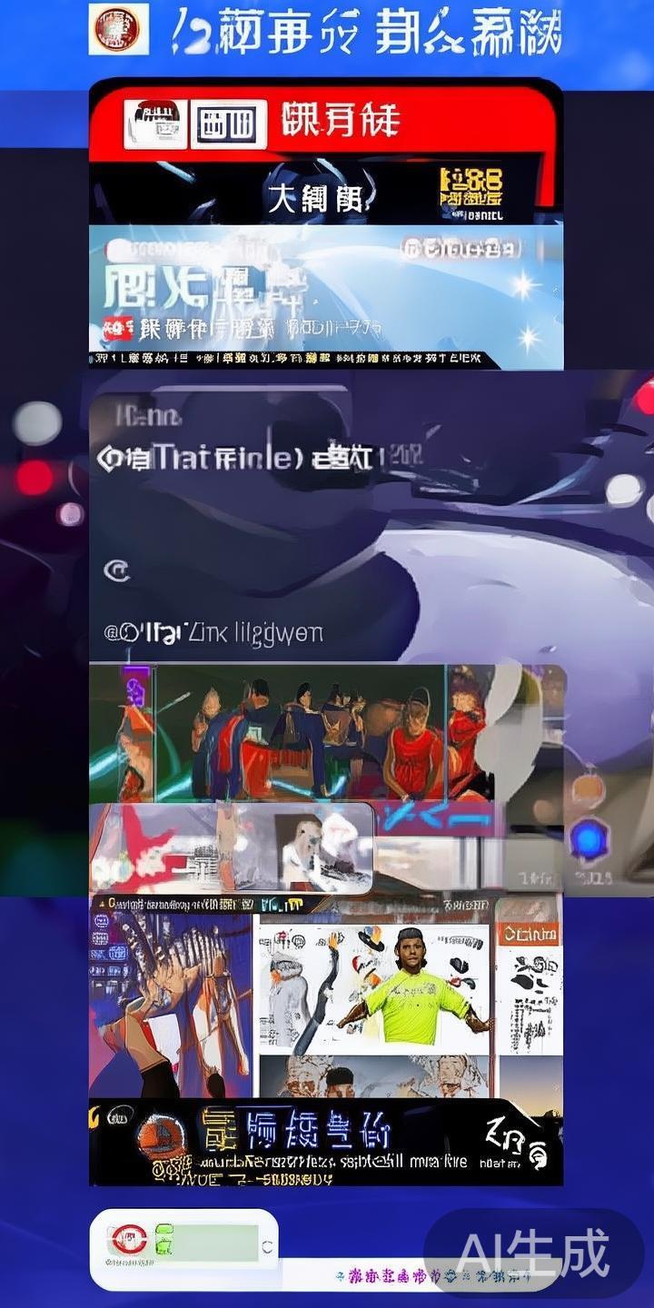 轻松掌握开元体育平台官网最新入口通道指南,便捷访问全攻略 浏览开元体育官方微博及其他社交媒体:除了微信公众号