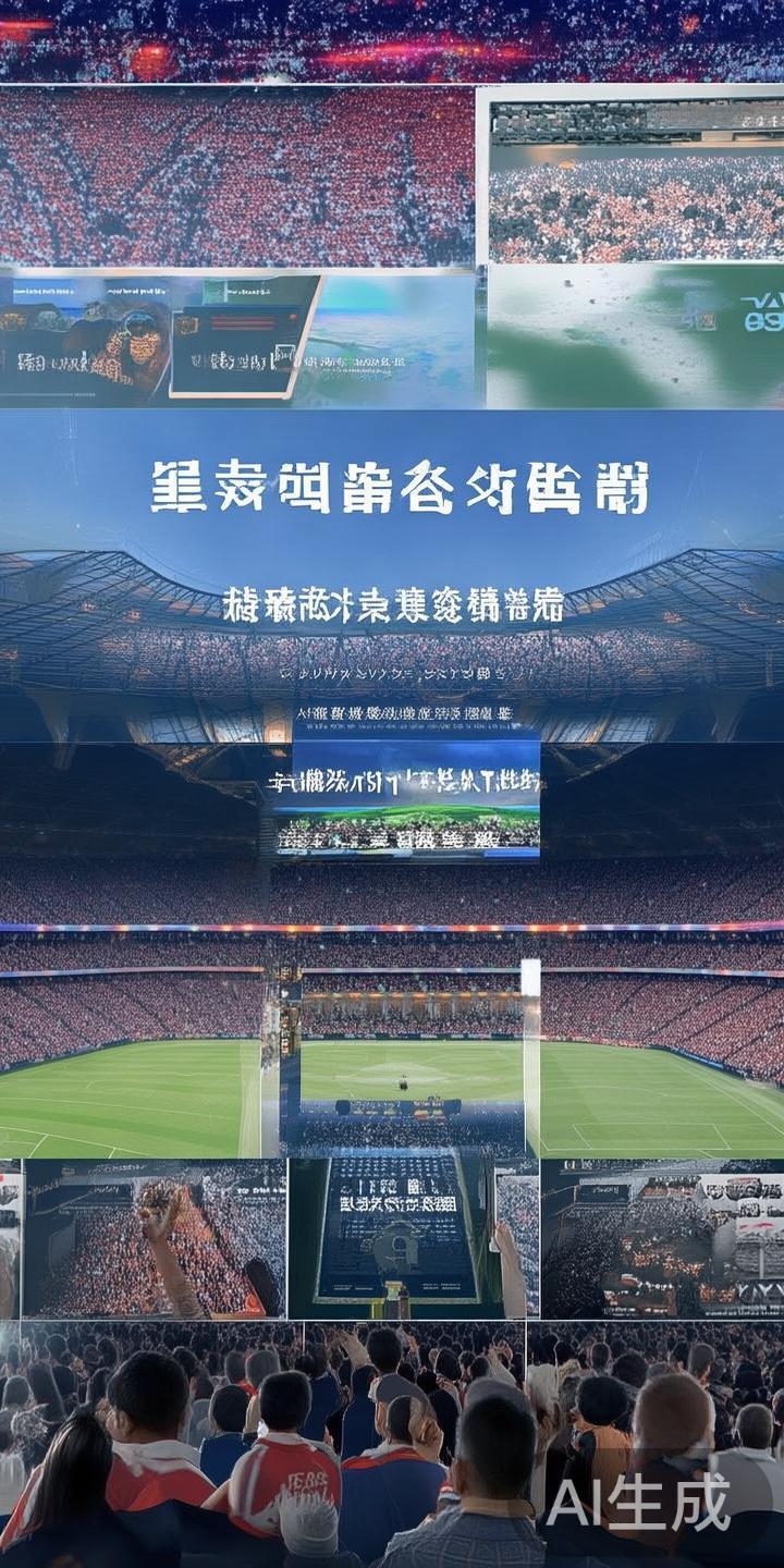 近年来，开元体育国际米兰凭借不断优化的赛事体系、丰