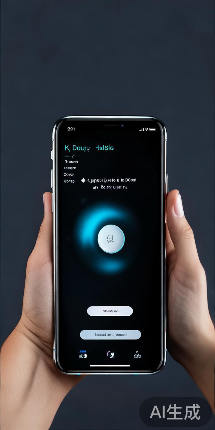 苹果设备内置的Apple&nbsp;ID验证和Face&nbsp;ID