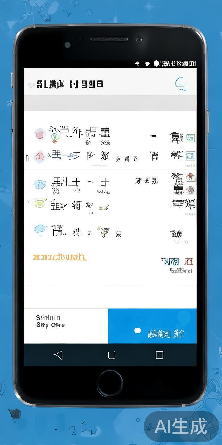 在下载开元体育APP时，首要任务是确保来源正规。许