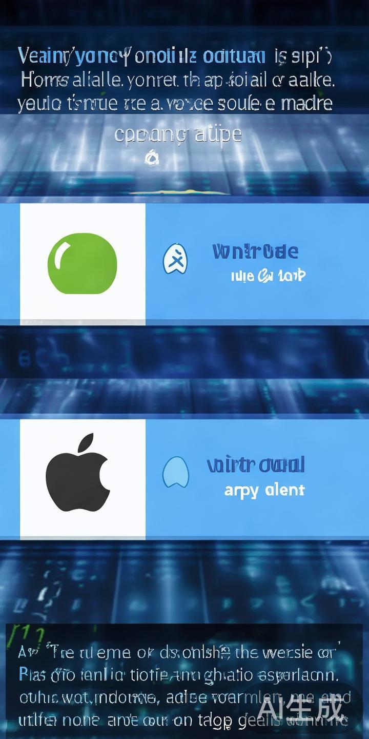 在开始之前，首先需要确认下载安装的平台环境。无论是