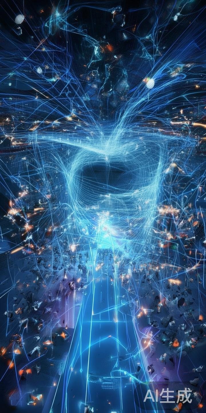 在当今数字化快速发展的背景下，体育行业正迎来全新的