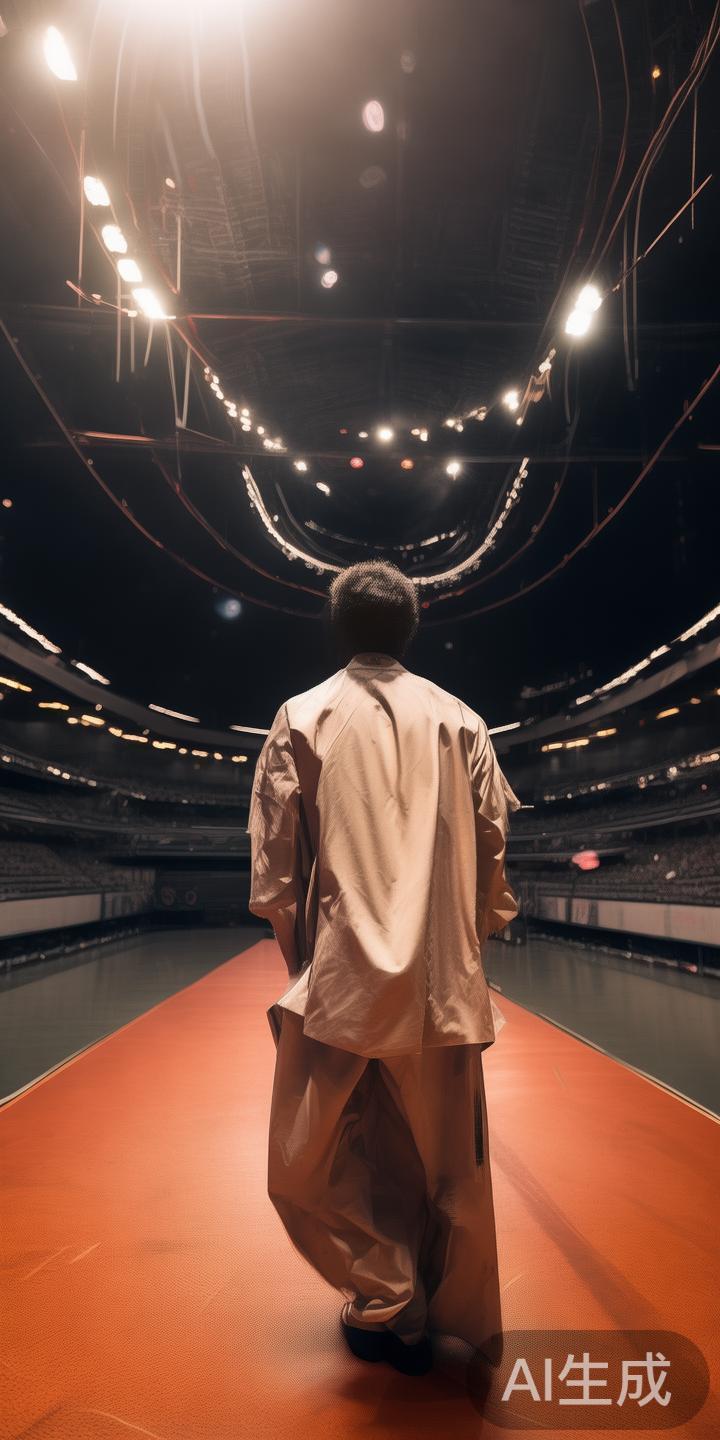 作为行业的引领者，开元体育凭借雄厚的资源背景和明确