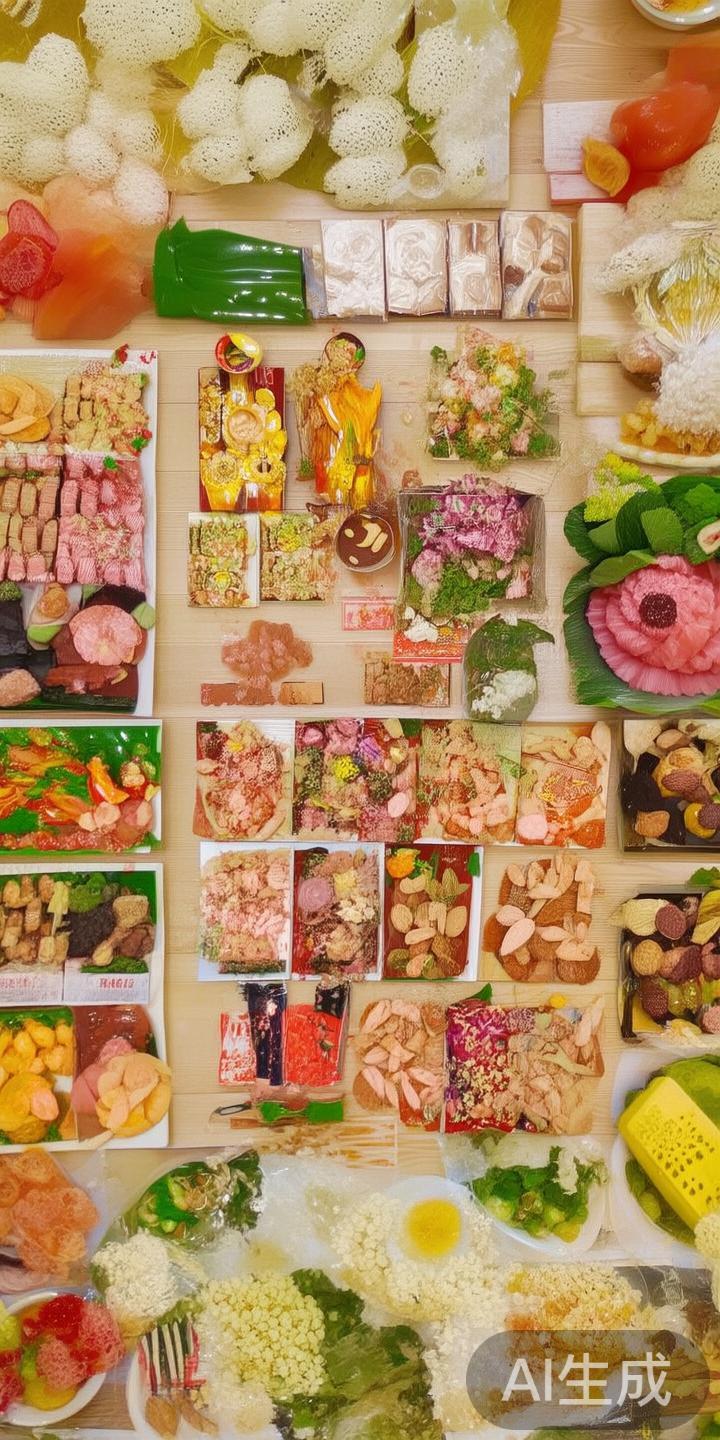 开元体育场馆的整体概况
开元体育场馆位于城市核心