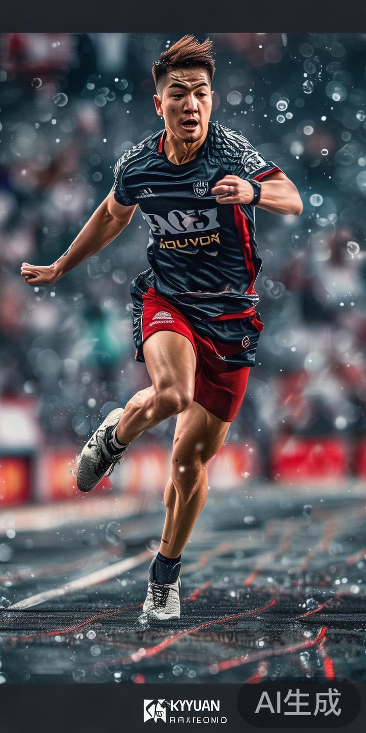 在激烈的市场竞争中，企业如何脱颖而出成为关键。而在