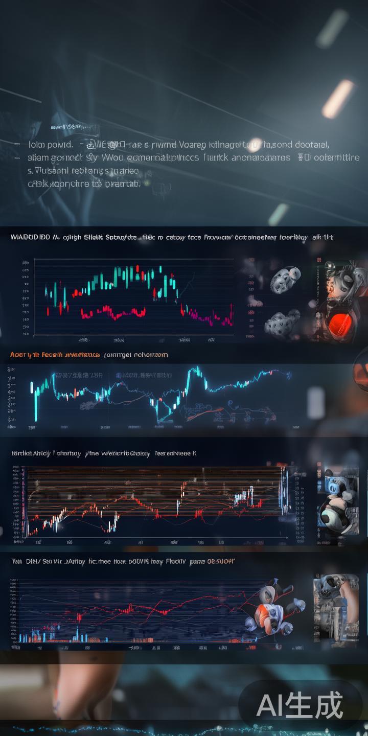 其次，数据分析成为现代市场监测的核心手段。借助专业