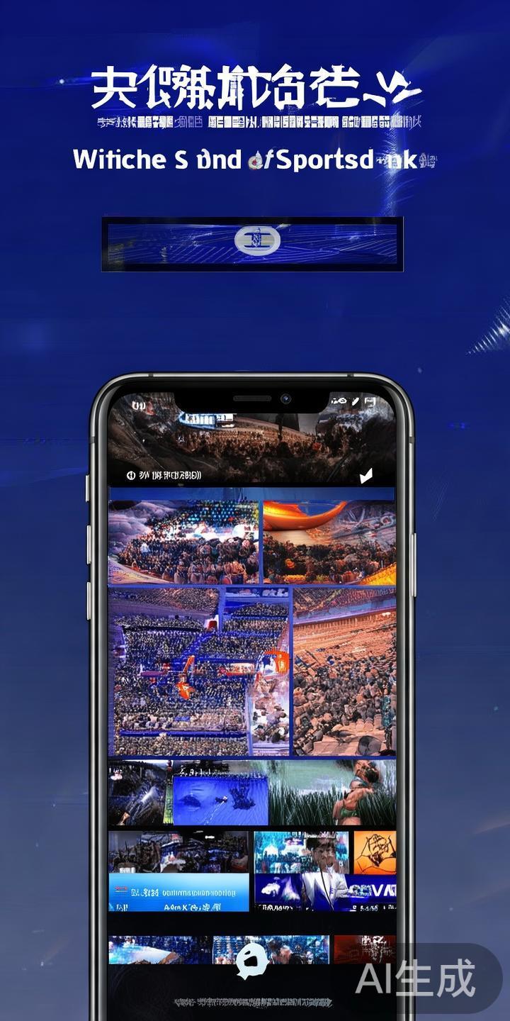 在开元体育苹果版APP中，用户可以享受到全球范围内