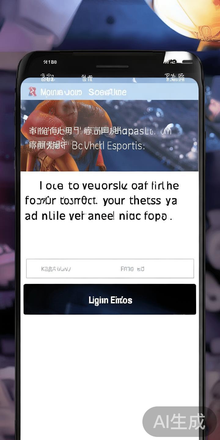 在当今数字化娱乐时代，许多用户都希望能够便捷快捷地