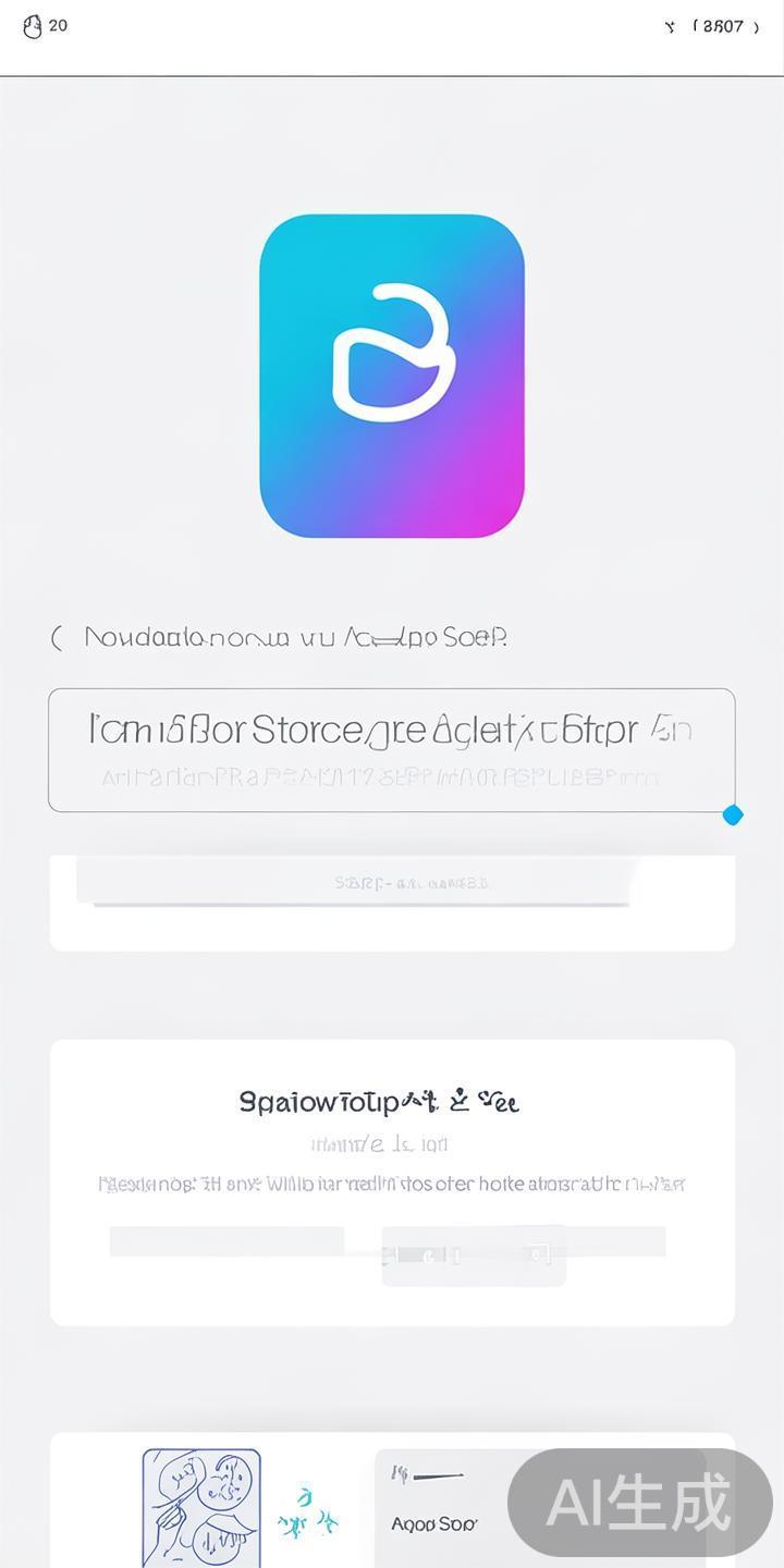 如何在iPhone上快速方便地下载安装开元体育app苹果应用程序指南 最简单且安全的方法就是通过苹果的应用商店(App