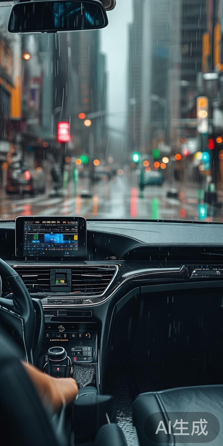 对于追求舒适和便捷的出行体验，打车或使用网约车服务