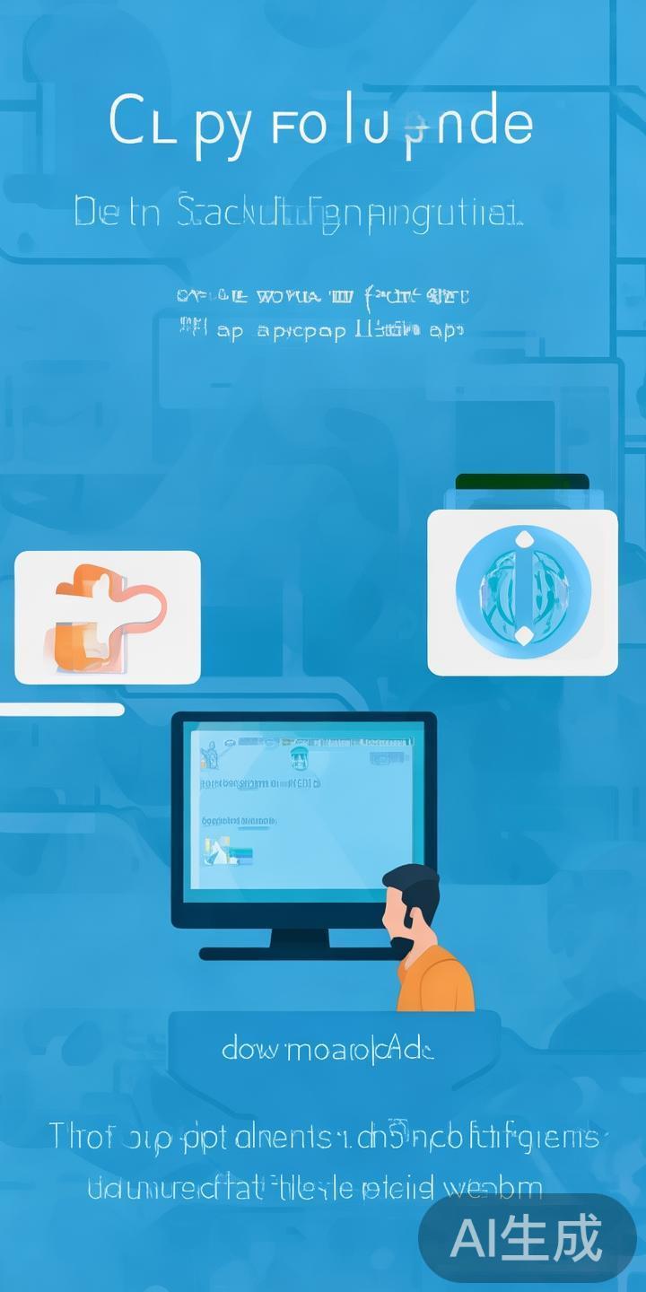 为了确保安全和顺利，建议用户通过官方途径获取应用程