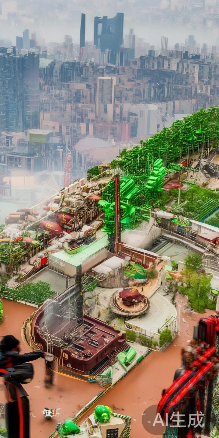 在当今资讯快速发展的时代，体育娱乐逐渐融入人们的日