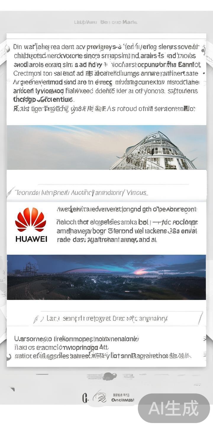 在合作伙伴方面，开元体育与众多行业领军企业展开深入